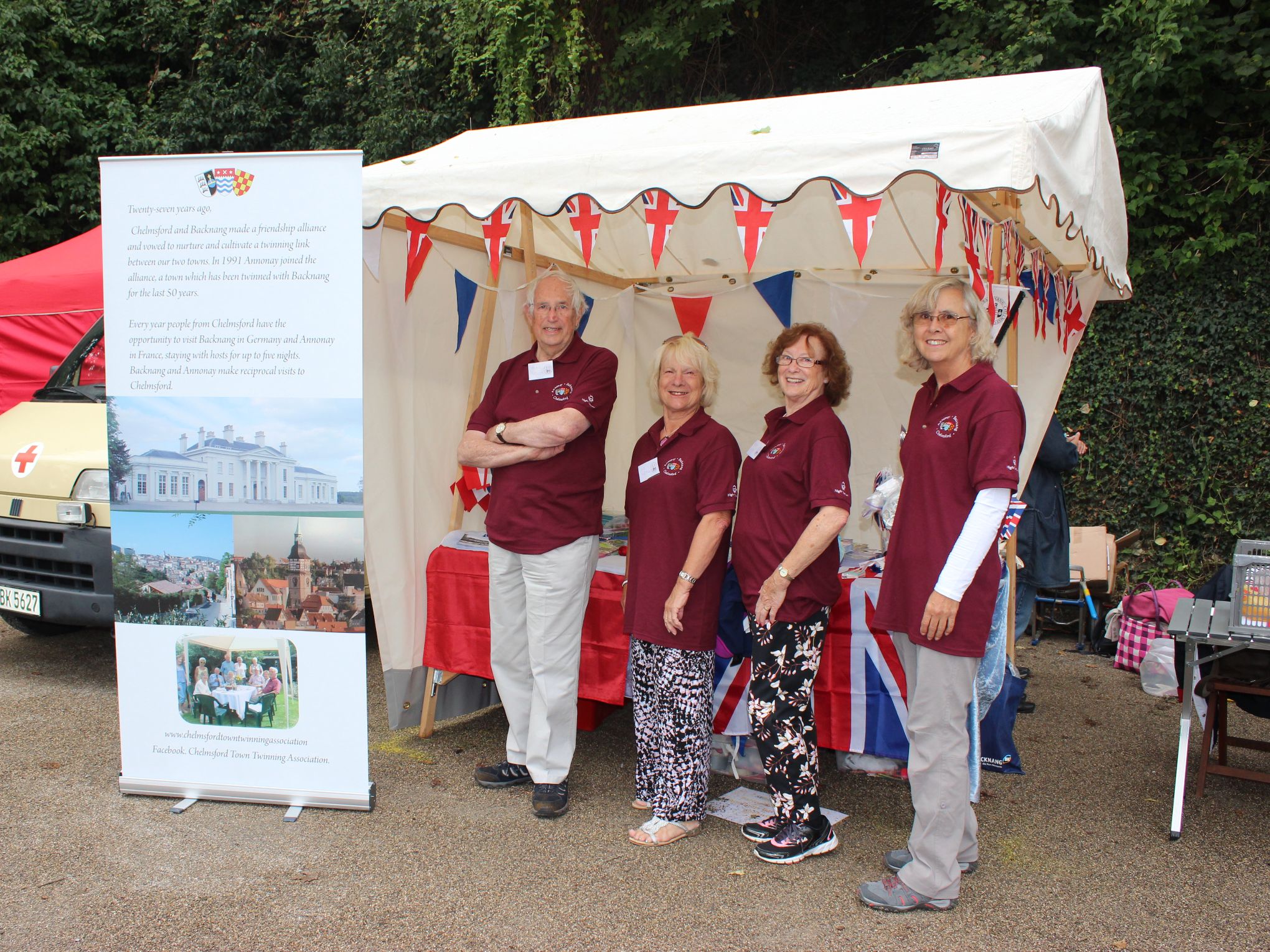 40 Chelmsford Infostand.jpg